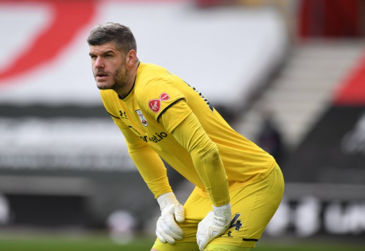 Celtic news: Robinson suggests fresh move for Forster this summer