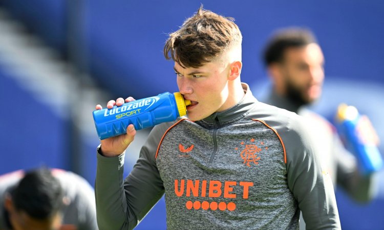 The 5 big talking points ahead of Rangers v Celtic in the Scottish Cup at Ibrox