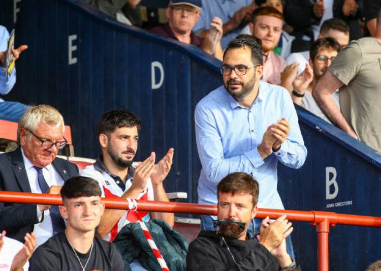 Leeds United looking at youth players at Celtic and Rangers | Sportslens.com