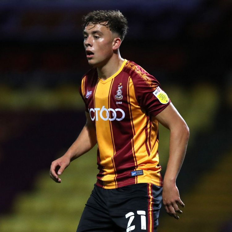Leeds United target youngsters from Celtic, Rangers, Brighton and Bradford - Phil Hay