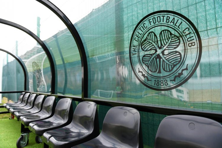 First-team prospect Dane Murray on the scoresheet as Celtic U18s thrash Aberdeen - 67 Hail Hail