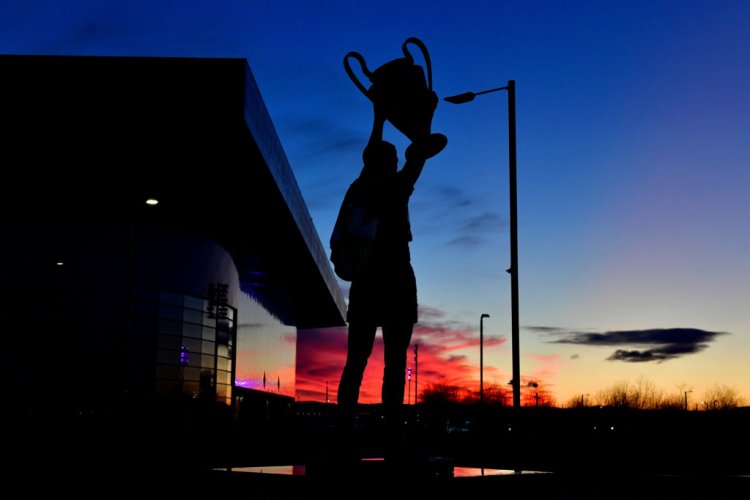 Celtic braced for major Champions League decision on Monday - 67 Hail Hail