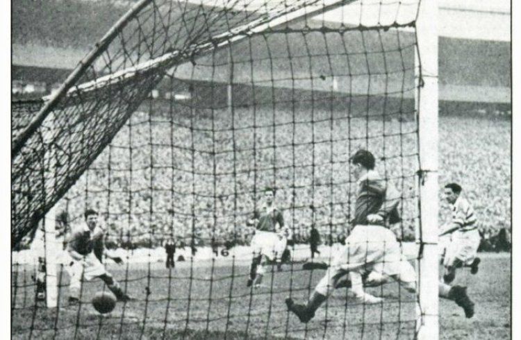 The Triumph of Non-Stop Celtic | The Celtic Star