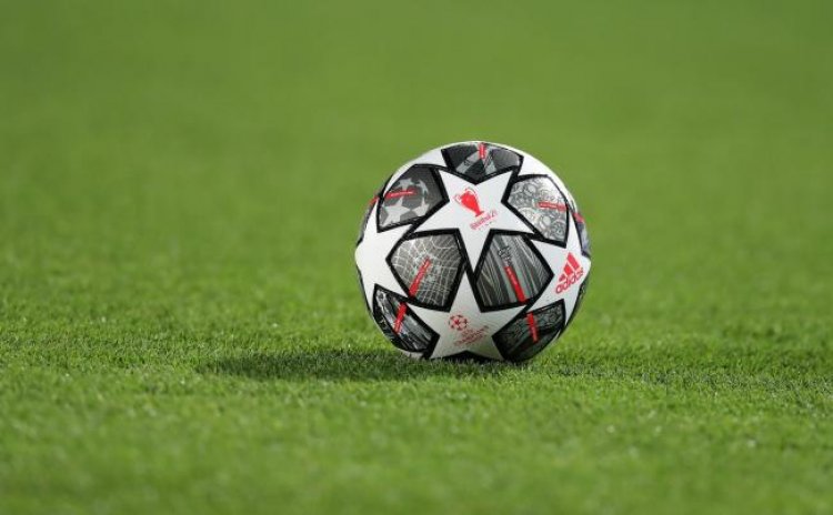 Rangers and Celtic on high alert as UEFA Champions League revamp plans discussed amid Super League breakaway