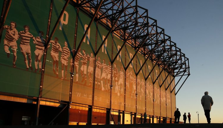 “He looked out his depth. Disgusted” - Hartson takes no prisoners as he pinpoints blame for Derby Day Disaster