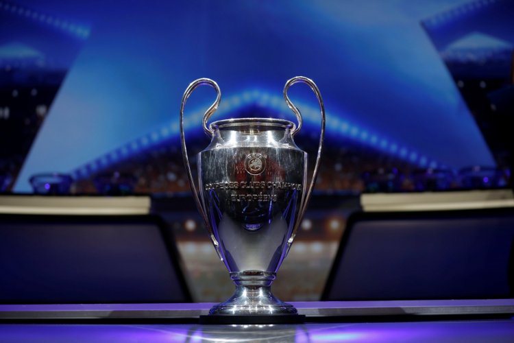 “There are certain clubs that made the history” - Ballon d’Or legend passionately names Celtic in ESL calls