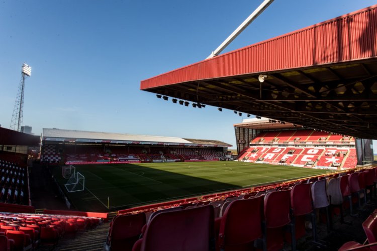 Tactical confusion, misfiring Eddy: 3 things we learned as Celtic draw with Aberdeen - 67 Hail Hail