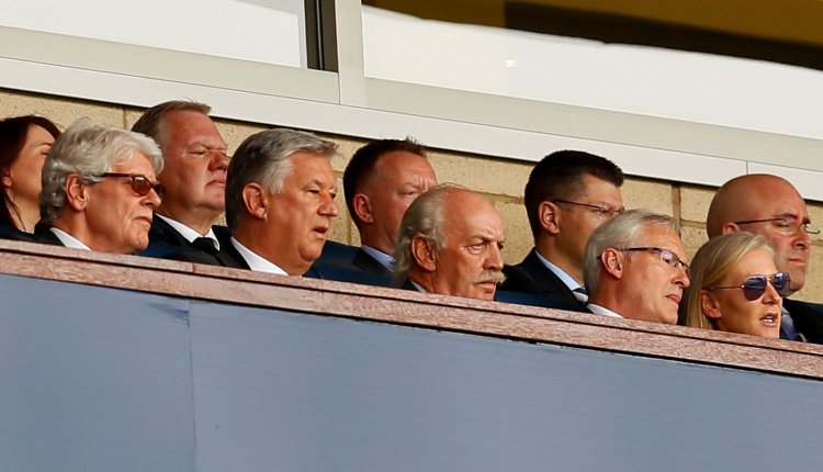“They don’t know what they want” - Top Eurosport reporters dire warning on Celtic board manager hunt