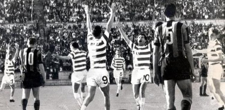 STEVIE REMEMBERED: JOHN ‘YOGI’ HUGHES