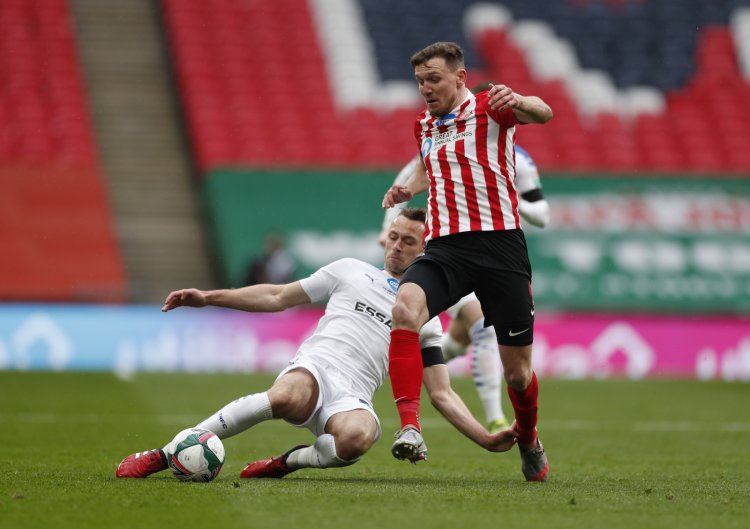 ‘A rather smart signing’ – Celtic plot move for 30-goal Sunderland talisman: The verdict