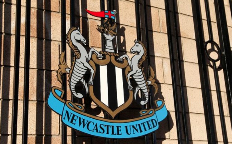 NUFC set to launch £8m bid - Player eager to sign despite AC Milan & Norwich interest - Report