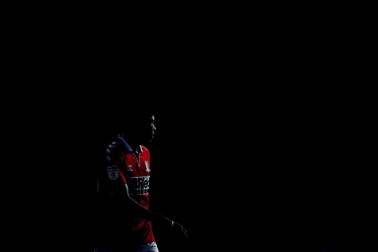 Middlesbrough starlet could be allowed to leave this summer as Celtic and Nottingham Foesr eye boro 'target'