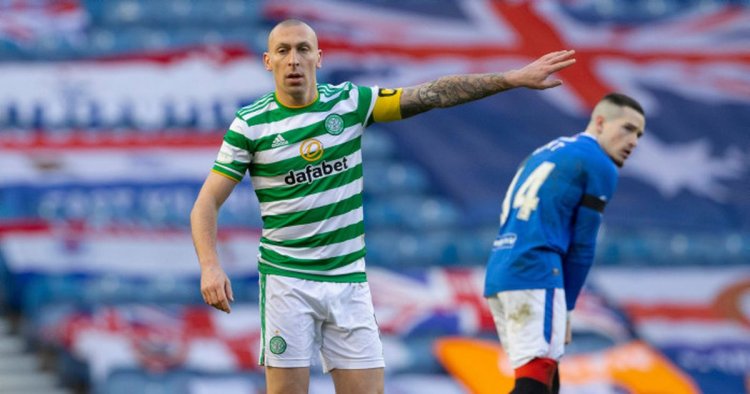 Details for Scott Brown farewell as fans given chance to pay tribute