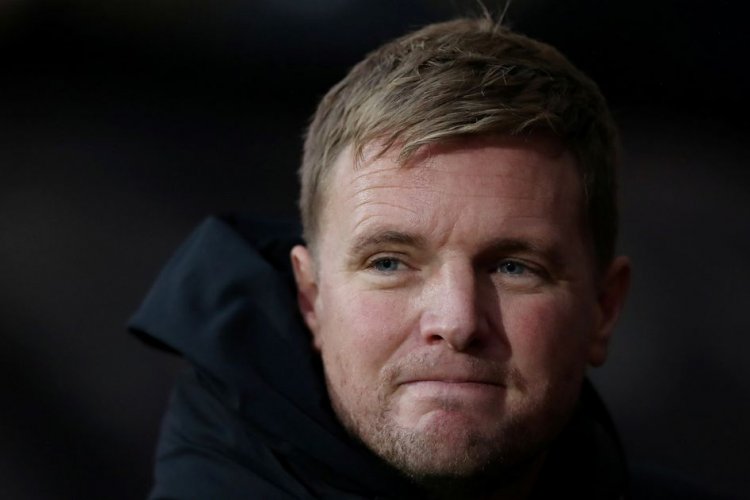 The hidden European transfer markets such as Hungary that Eddie Howe can exploit