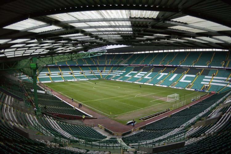Use of loan system has shown Celtic don't necessarily need a Colt team &#45; 67 Hail Hail
