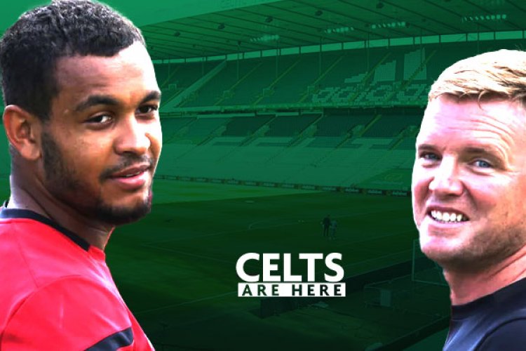 Ancelotti Opens Door for Marquee Celtic Signing; Howe is a Big Fan