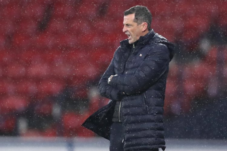 Celtic: Fans react as Jack Ross suggested
