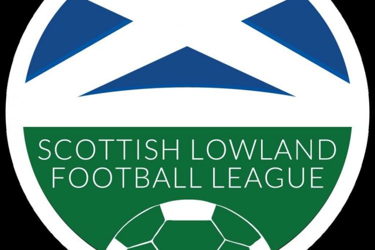 Lowland League votes to allow Celtic and Rangers B teams into division