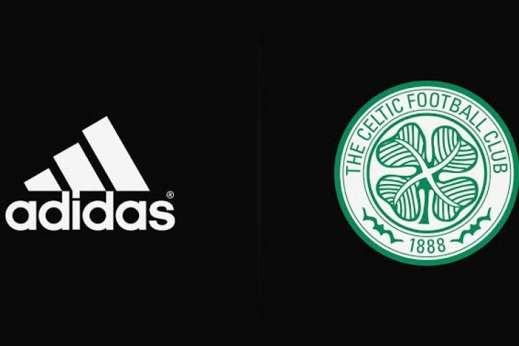 Celtic Make Special Adidas Announcement