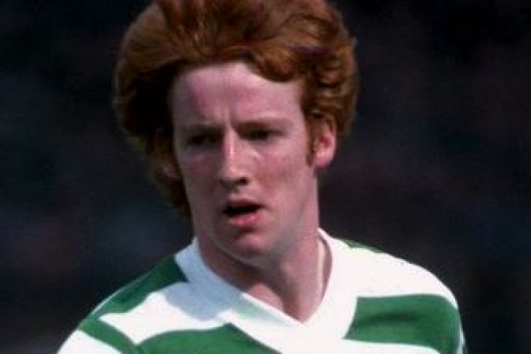 TOMMY BURNS TRIBUTE: ‘AN INSPIRATION,’ DAVIE HAY