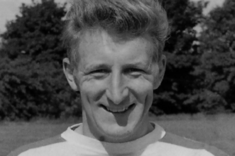 LISBON REWIND: DAY TWO: TOMMY GEMMELL’S STORY