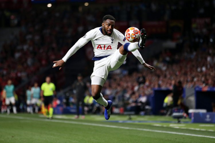 3 Premier League free agents who could immediately boost Celtic squad - 67 Hail Hail
