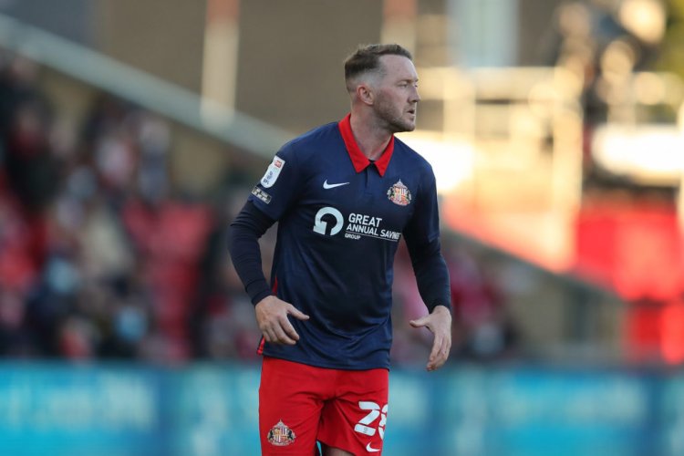 "Top human"; former Celtic star Aiden McGeady's contract gesture - 67 Hail Hail