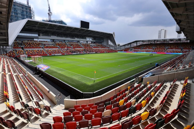 There are 2 must-watch live matches on TV for Celtic fans today - 67 Hail Hail