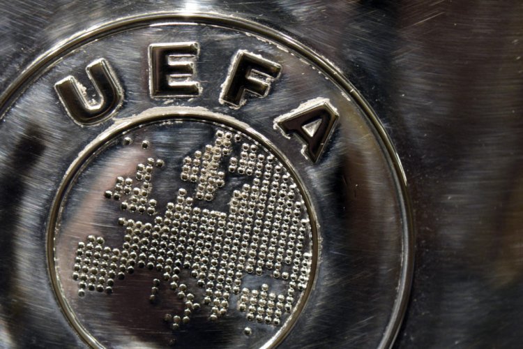 Celtic qualifying explained: 3 opportunities to stay in UEFA competition this summer - 67 Hail Hail