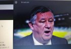 Timeline given for Celtic transfers as Lawwell pushes for profit