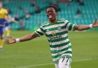 FC Nordsjaelland boss addresses speculation on Celtic talent Karamoko Dembele - 67 Hail Hail