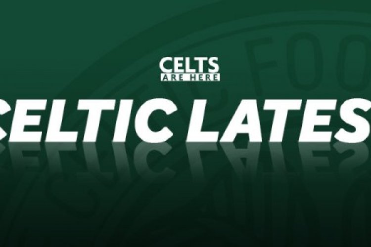 Reports: Controversial Assistant Option Won’t Be Making Move To Celtic