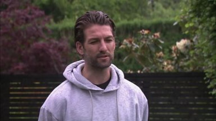 Mulgrew: Celtic need new boss as soon as possible