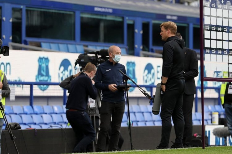 ‘We did hear some information’ – Ex-Manager drops claim on one-time Celtic target