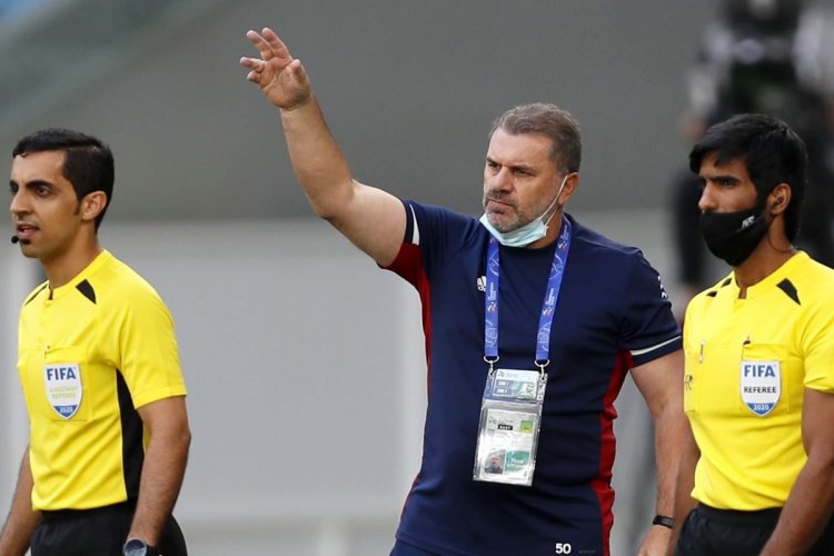 Ex-international likens ‘big risk’ Celtic target praised by Guardiola to 3-time EPL winner