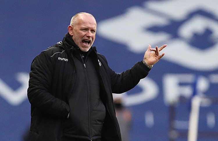Report: former Celtic man John Hughes tipped for Lennoxtown role - 67 Hail Hail