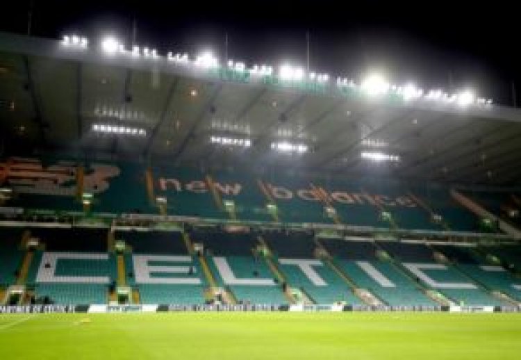 Board Blew Historic Financial Advantage Over Rangers, Bemoans Celtic Legend