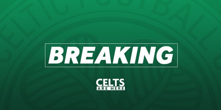 Celtic Agree Compensation Package for Ange Postecoglou