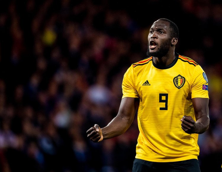 Here are the must picks and bargain strikers for your Euro 2020 fantasy squads