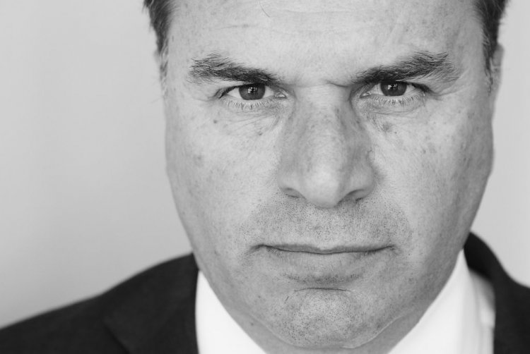 Australian coaches union addresses Postecoglou situation after Celtic/UEFA latest - 67 Hail Hail