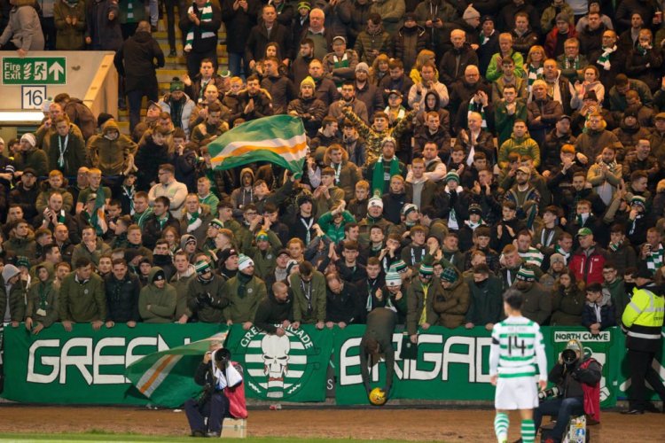 ‘Please’, ‘£3m is fair’: Celtic fans want 24-year-old signed after another exciting display