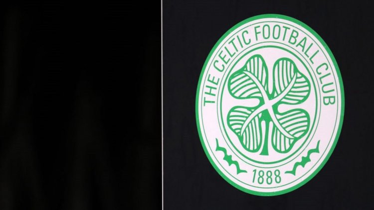 Celtic manager news: Ange Postecoglou could be a cheaper option for the club's board