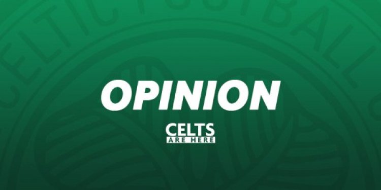 Damien Duff Makes Bold Prediction