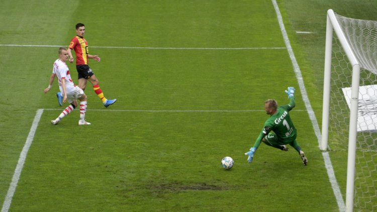 Celtic winger Marian Shved confirms he wants Belgian stay - 67 Hail Hail