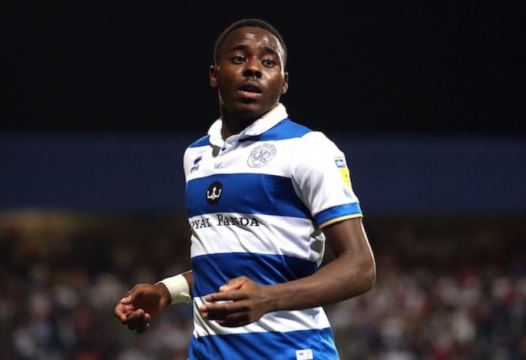 Reports: Celtic Set To Renew Interest In Former Target