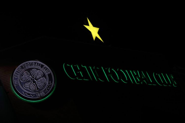 Potential Celtic transfer policy means several stars should play no part in UCL qualifiers - 67 Hail Hail