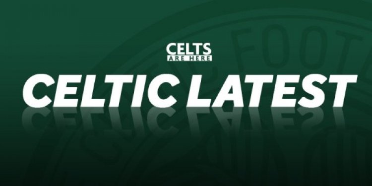 Reports: Controversial Assistant Option Won’t Be Making Move To Celtic