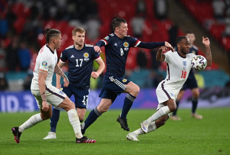 Video: Postecoglou labels Celtic star "outstanding" in first interview from Lennoxtown - 67 Hail Hail