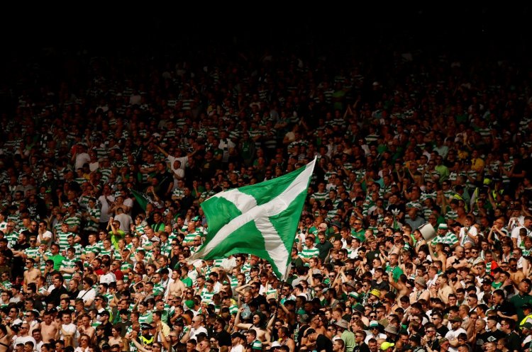 So if we can get that in, and people come, that’s the important thing that people can do, then yes we hope that August 9th/10th can happen.