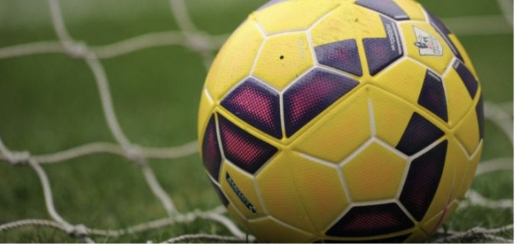 CELTIC COLTS IN REVAMP PLAN